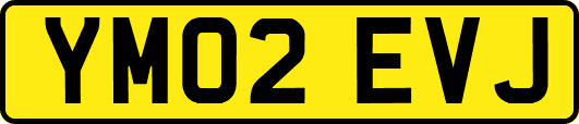 YM02EVJ