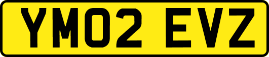 YM02EVZ