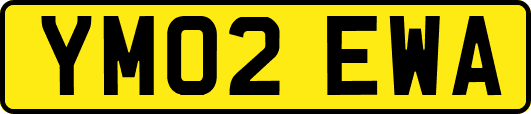 YM02EWA