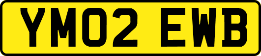 YM02EWB