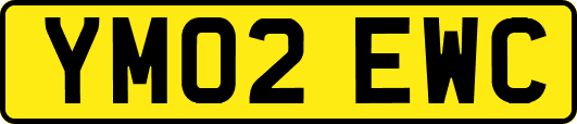 YM02EWC