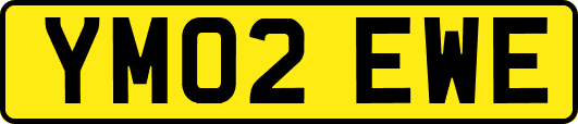 YM02EWE