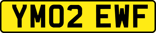 YM02EWF