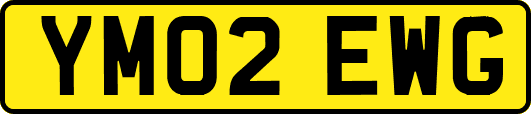 YM02EWG