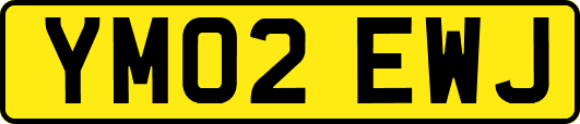 YM02EWJ