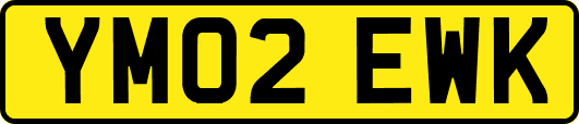 YM02EWK