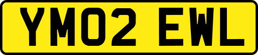 YM02EWL