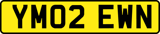 YM02EWN
