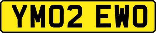 YM02EWO