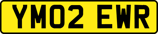 YM02EWR