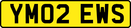YM02EWS
