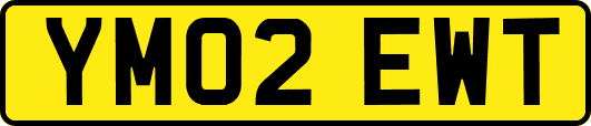 YM02EWT