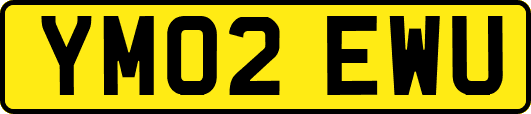 YM02EWU