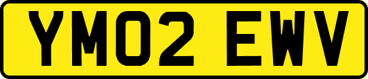 YM02EWV