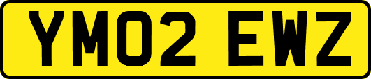 YM02EWZ