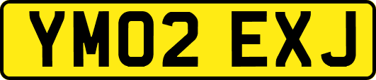 YM02EXJ