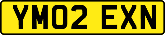 YM02EXN