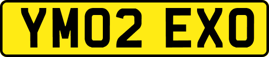 YM02EXO