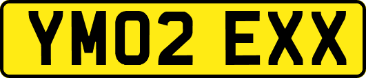 YM02EXX