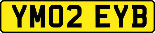 YM02EYB