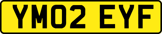 YM02EYF
