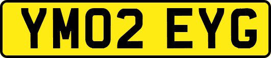 YM02EYG