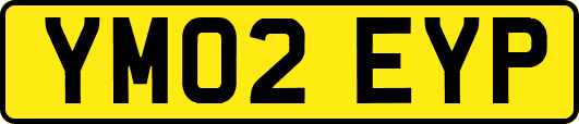 YM02EYP