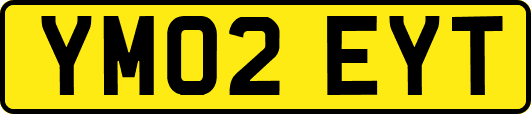 YM02EYT