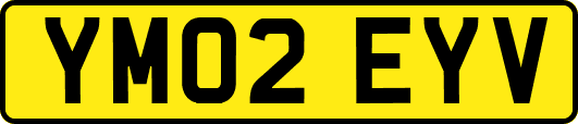 YM02EYV