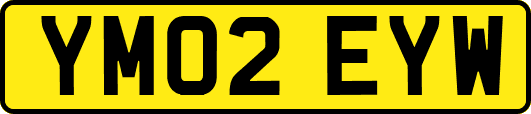 YM02EYW