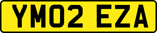 YM02EZA