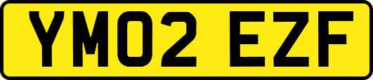 YM02EZF