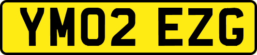 YM02EZG