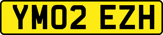 YM02EZH
