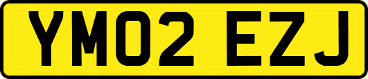 YM02EZJ