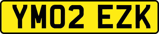YM02EZK