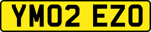 YM02EZO