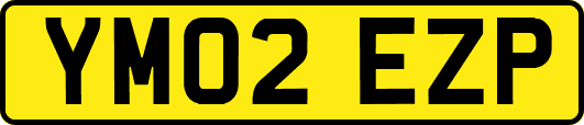 YM02EZP