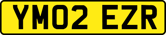 YM02EZR