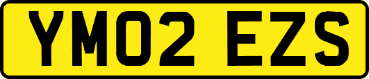 YM02EZS