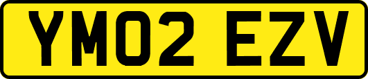 YM02EZV