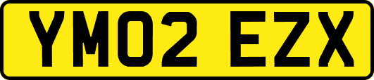 YM02EZX