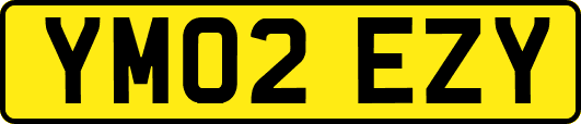 YM02EZY