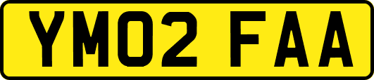 YM02FAA