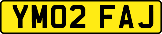 YM02FAJ