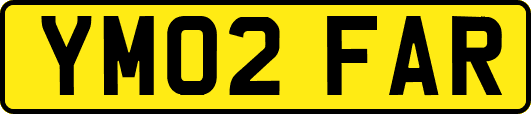 YM02FAR