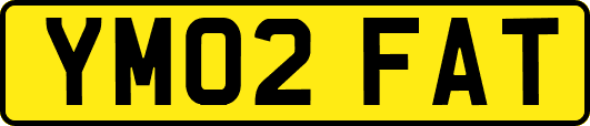 YM02FAT