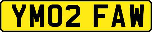 YM02FAW