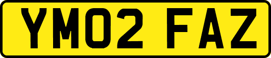 YM02FAZ