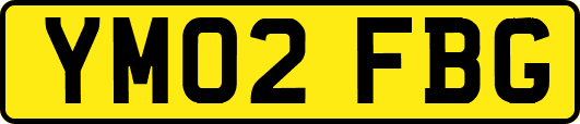 YM02FBG